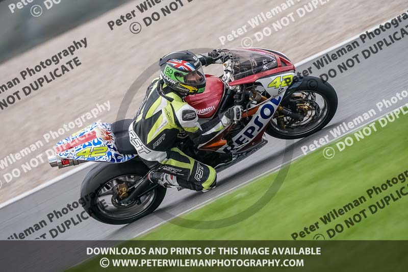 donington no limits trackday;donington park photographs;donington trackday photographs;no limits trackdays;peter wileman photography;trackday digital images;trackday photos